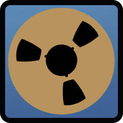 From £5.6M Winnings to £26.5M: Steve Davis's Post-Snooker Wealth Surge