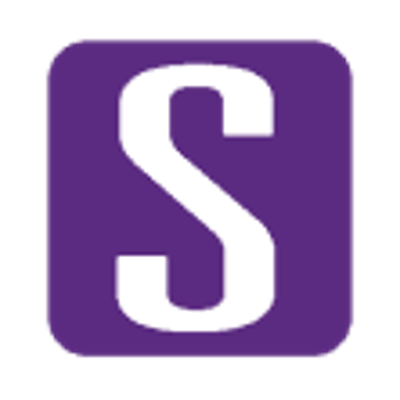 How Steve Davis Built a £26.5 Million Fortune Beyond the Snooker Table